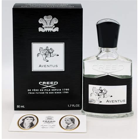 creed aventus 50ml boots|where to buy aventus creed.